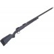 Rifle de cerrojo SAVAGE 110 Ultralite - 308 Win.