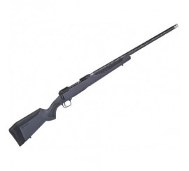 Rifle de cerrojo SAVAGE 110 Ultralite - 308 Win.