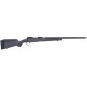 Rifle de cerrojo SAVAGE 110 Ultralite - 308 Win.