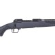 Rifle de cerrojo SAVAGE 110 Ultralite - 308 Win.