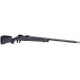 Rifle de cerrojo SAVAGE 110 Ultralite - 308 Win.