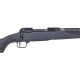 Rifle de cerrojo SAVAGE 110 Ultralite - 6.5 Creedmoor
