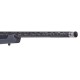 Rifle de cerrojo SAVAGE 110 Ultralite - 6.5 Creedmoor