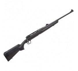 Rifle de cerrojo SAVAGE AXIS c/m - 270 Win.