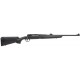 Rifle de cerrojo SAVAGE AXIS c/m - 270 Win.