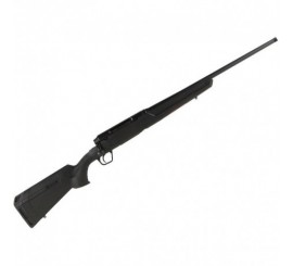 Rifle de cerrojo SAVAGE AXIS SR - 270 Win.