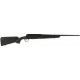 Rifle de cerrojo SAVAGE AXIS SR - 270 Win.