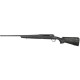 Rifle de cerrojo SAVAGE AXIS SR - 270 Win.