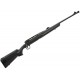 Rifle de cerrojo SAVAGE AXIS SR - 30-06