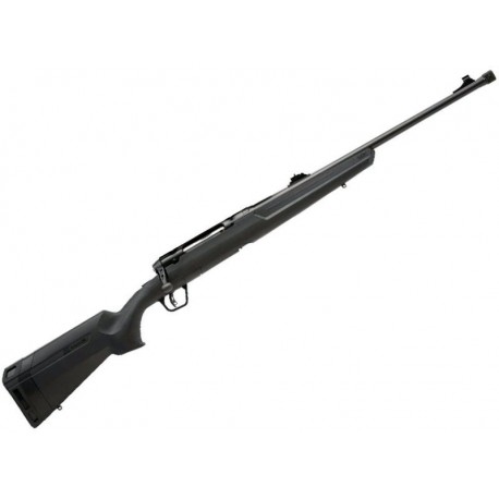 Rifle de cerrojo SAVAGE AXIS SR - 30-06