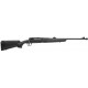 Rifle de cerrojo SAVAGE AXIS SR - 30-06