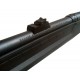 Rifle de cerrojo SAVAGE AXIS SR - 30-06