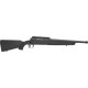 Rifle de cerrojo SAVAGE AXIS II - 300 AAC BLK