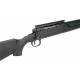 Rifle de cerrojo SAVAGE AXIS II - 300 AAC BLK