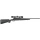 Rifle de cerrojo SAVAGE AXIS XP SR - 308 Win.