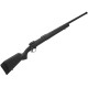 Rifle de cerrojo SAVAGE 110 Hog Hunter - 30-06 s/m