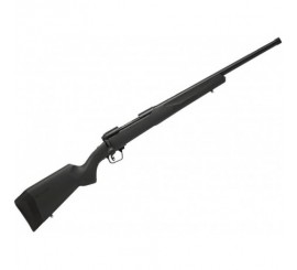 Rifle de cerrojo SAVAGE 110 Hog Hunter - 30-06 s/m