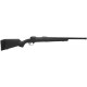 Rifle de cerrojo SAVAGE 110 Hog Hunter - 30-06 s/m