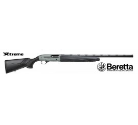 BERETTA A400 XTREME UNICO