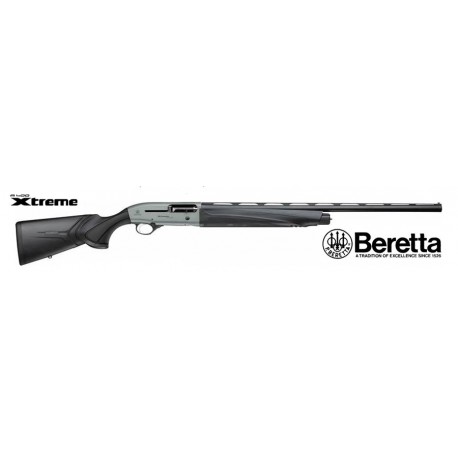 BERETTA A400 XTREME UNICO