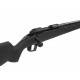 Rifle de cerrojo SAVAGE 110 Hog Hunter - 30-06 s/m