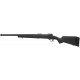 Rifle de cerrojo SAVAGE 110 Hog Hunter - 30-06 s/m