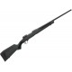 Rifle de cerrojo SAVAGE 110 Hunter - 270 Win.