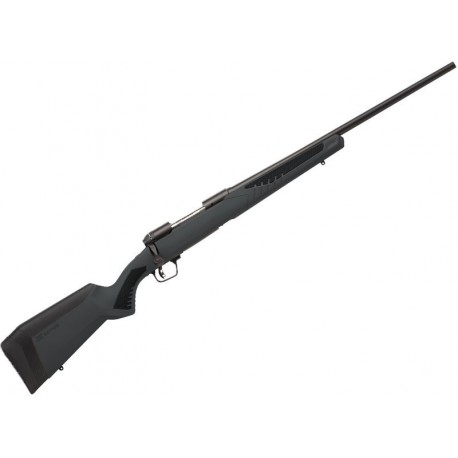 Rifle de cerrojo SAVAGE 110 Hunter - 270 Win.