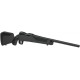 Rifle de cerrojo SAVAGE 110 Hunter - 270 Win.