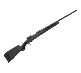 Rifle de cerrojo SAVAGE 110 Hunter - 30-06
