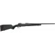 Rifle de cerrojo SAVAGE 110 Hunter - 30-06