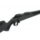 Rifle de cerrojo SAVAGE 110 Hunter - 30-06