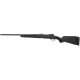 Rifle de cerrojo SAVAGE 110 Hunter - 30-06