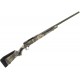 Rifle de cerrojo SAVAGE 110 Timberline - 300 Win. Mag.