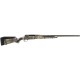 Rifle de cerrojo SAVAGE 110 Timberline - 300 Win. Mag.