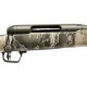 Rifle de cerrojo SAVAGE 110 Timberline - 300 Win. Mag.