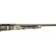 Rifle de cerrojo SAVAGE 110 Timberline - 300 Win. Mag.