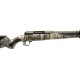 Rifle de cerrojo SAVAGE 110 Timberline - 300 Win. Mag.