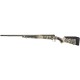 Rifle de cerrojo SAVAGE 110 Timberline - 300 Win. Mag.