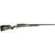 Rifle de cerrojo SAVAGE 110 Timberline - 308 Win.