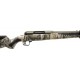 Rifle de cerrojo SAVAGE 110 Timberline - 308 Win.
