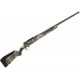 Rifle de cerrojo SAVAGE 110 Timberline - 300 WSM