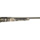 Rifle de cerrojo SAVAGE 110 Timberline - 300 WSM