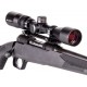 Rifle de cerrojo SAVAGE 110 Apex Hunter XP - 7mm-08