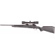 Rifle de cerrojo SAVAGE 110 Apex Hunter XP - 7mm-08