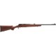 Rifle de cerrojo SAVAGE AXIS II Hardwood c/m - 30-06