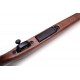 Rifle de cerrojo SAVAGE AXIS II Hardwood c/m - 30-06