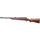 Rifle de cerrojo SAVAGE AXIS II Hardwood c/m - 30-06