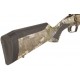 Rifle de cerrojo SAVAGE 110 High Country - 270 Win.