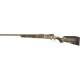 Rifle de cerrojo SAVAGE 110 High Country - 270 Win.